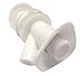 Favorite-trade Water Cooler Spigot for Rubbermaid Gott Cooler Valve