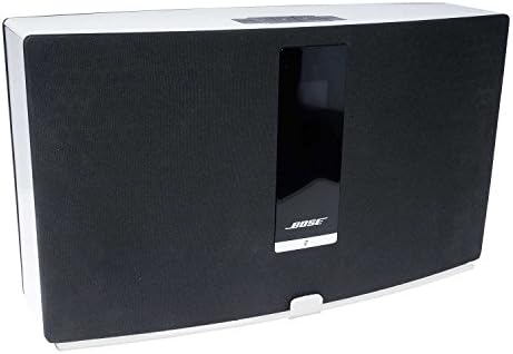 soundtouch 30 wall mount