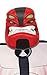 Rubie's Ben 10 Child's Deluxe Four Arms Costume, Small