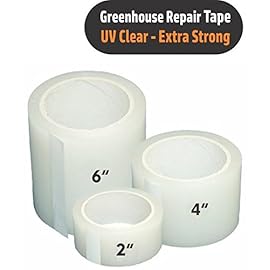 greenhouse clear plastic film polyethylene