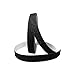 Houseables Non Skid Tape Roll, 60' x 1