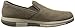 Skechers Performance Men's Go Flex Comrade Walking Shoe