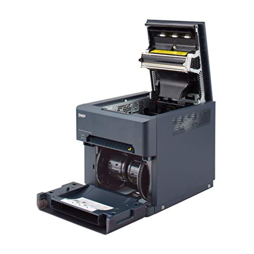 3 DNP+QW410+Dye+Sublimation+Professional+Essential