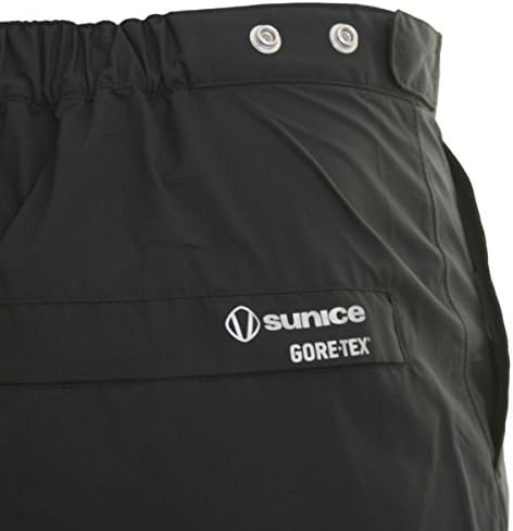 sunice rain pants