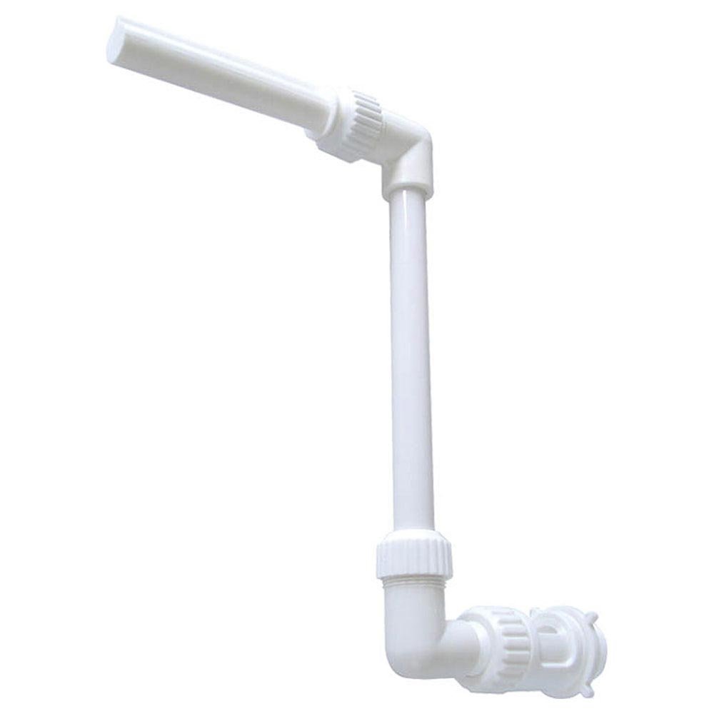 Kokido Waterfall – Source