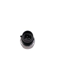 1551343 AC Pressure Sensor Switch, 15-51343