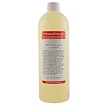 MakingCosmetics - PEG-7 Glyceryl Cocoate - 16.8floz / 500ml - Cosmetic Ingredient