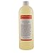 MakingCosmetics - PEG-7 Glyceryl Cocoate - 16.8floz / 500ml - Cosmetic Ingredient