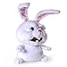 The Secret Life of Pets - Snowball 12