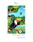 Livro Tico: O Tucaninho feliz