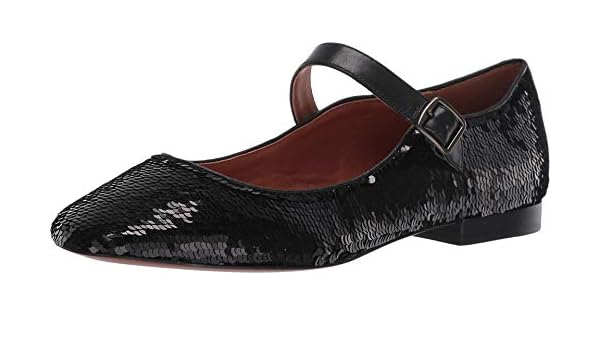 coach mary jane shoes