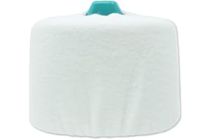 Potty Cozy for Mini Potty