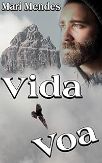 Livro Lágrimas : Vida que Voa