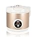 Juns Black Garlic Fermenters, SF-G100, Gold