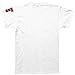 Show Tech Trailer Park Boys Bubbles Go-kart Shirt (Large)