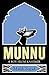 Munnu: A Boy From Kashmir by 