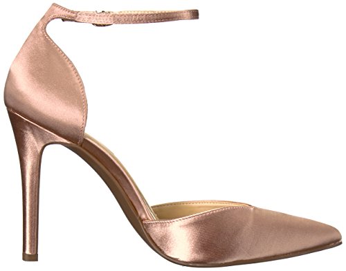 jessica simpson cirrus pump