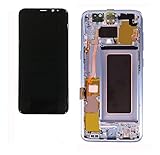 Galaxy S8 Plus 6.2inch LCD Display Digitizer Touch