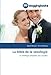 La bible de la sexologie: La sexologie adaptée aux couples (OMN.BLOGGINGBOO) (French Edition) by 