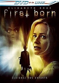 First Born