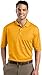 Sport-Tek Men's Dri Mesh Polo