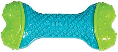 kong core strength bone