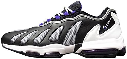 Amazon ナイキ メンズ スニーカー エア マックス 96 Xx Air Max 96 Xx スニーカー