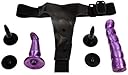 Thumbnail 4