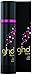 GHD Professional Style Curl Hold Spray 120Ml