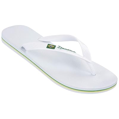 Ipanema Men's Classic Brazil Ii