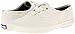 Keds Women's Champion Lace Fashion Sneaker