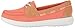 Clarks Women's Jocolin Vista Boat Shoe