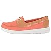 Clarks-Womens-Jocolin-Vista-Boat-Shoe