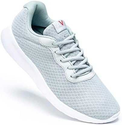 workout tennis shoes