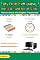 Livro My First Portuguese Things Around Me at School Picture Book: Bilingual Early Learning & Easy Teaching Portuguese Books for Kids (Teach & Learn Basic Portuguese words for Children Livro 16)