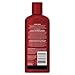 Vidal Sassoon Waves Texturizing Shampoo, 12 Fluid Ounce