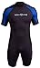 NeoSport 3MM Neoprene Shorty Wetsuit