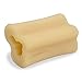 Nylabone Dura Chew Marrow Beef Bone Dog Chew Toy, Small