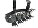 Taccom Chest Rig Shoulder Strap