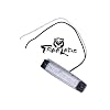 Marine-Led-Utility-Strip-Light-for-Boats-12V