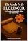 Livro Ela Ainda Pode Florescer : O Chamado à Feminilidade Bíblica e ao Valor da Vida