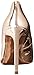 Nine West Women's Tatiana Patent dress Pump
