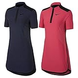Nike Zonal Cooling Golf Dress 2018 Women