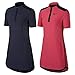 Nike Zonal Cooling Golf Dress 2018 Women