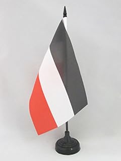 Banner 3x5 Ft Drapeau Burkina Faso Az Flag Burkina Faso Flag 3 X 5 Burkinabe Flags 90 X 150 Cm