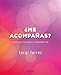 ¿Me acompañas?: Una invitación a despertar (Spanish Edition)