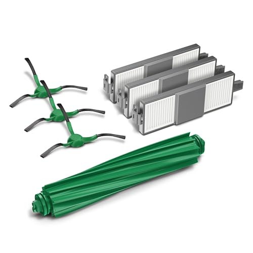 iRobot - Replacement kit for Roomba® 205 robots