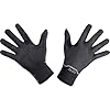 GORE WEAR Stretch Handschoenen, GORE-TEX INFINIUM