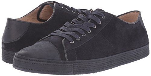 John Varvatos Mens Mick Low Fashion Sneaker Desertcart Seychelles