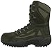 Reebok Work Men's Rapid Response RB8990 Work Boot,Sage Green,9 M US